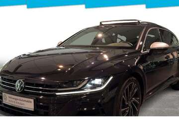 VW Arteon 15.620 km 35.740 &euro; Berlin 12099