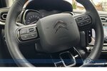 Citroen C3 110 S&S EAT6 Shine PT*LED*NAV*RFK*BT*SHZ* 13.571 km 14.890 &euro; Berlin 13187