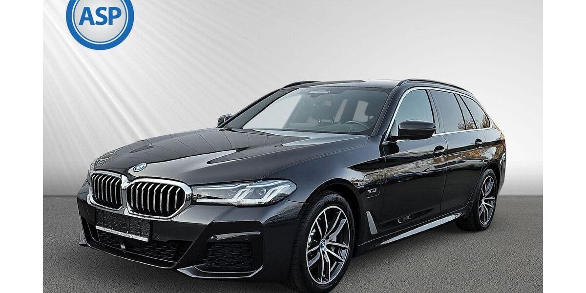 BMW 530 76.100 km 34.390 &euro; Berlin 13581