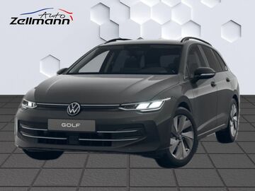 Gebrauchte VW Golf
