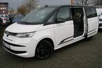 VW T7 Multivan Edition eHybrid 4M AHK H&K ACC IQ Ligh 2.384 km 58.980 &euro; Falkensee 14612