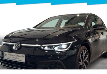 VW Golf 22.090 km 27.470 &euro; Berlin 12099