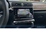 Citroen C3 110 S&S EAT6 Shine PT*LED*NAV*RFK*BT*SHZ* 13.571 km 14.890 &euro; Berlin 13187