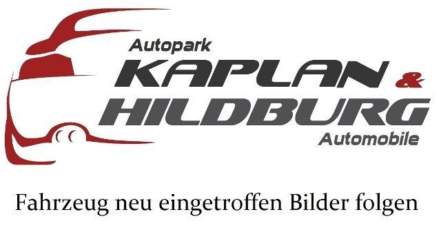 Opel Vivaro 104.000 km 12.490 &euro; Berlin 12279