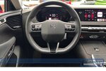 DS Automobiles DS4 Performance*LED*R-Cam*Alcantara*Sport* 27.656 km 18.480 &euro; Berlin 13187