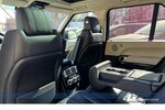 Land Rover Range Rover Vogue 4.4*Pano*LuftF*AHK*SoftC*ACC* 191.145 km 28.990 &euro; Berlin 13187