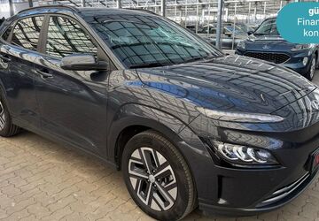 Hyundai KONA Elektro 59.555 km 15.990 &euro; Ludwigsfelde (bei Berlin) 14974