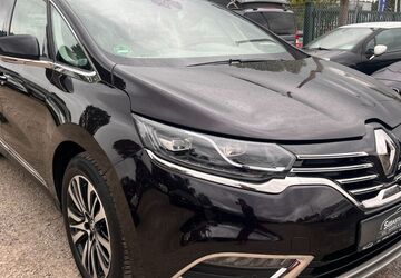 Renault Espace 169.000 km 13.000 &euro; Neuseddin bei Berlin 14554