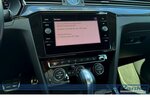 VW Arteon Elegance DSG*NAV*LED*Ergo*Alcantara*CarPl 100.000 km 21.990 &euro; Berlin 13187