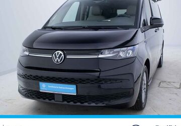 VW T7 California 14.670 km 68.889 &euro; Berlin 13088
