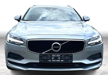 Volvo V90 100.000 km 22.985 &euro; Potsdam 14480