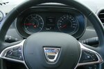 Dacia Duster II 1.6SCE Prestige 4WD Leder 360º Navi 59.957 km 14.980 &euro; Falkensee 14612