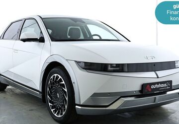 Hyundai IONIQ 5 49.893 km 28.990 &euro; Ludwigsfelde (bei Berlin) 14974