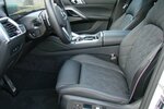 BMW X6 30d xDrive M Sport Pro SHZ Pano HUD H&K AHK Sof 16.652 km 76.980 &euro; Falkensee 14612