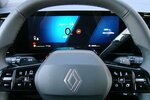 Renault Austral 1,3TCe 160 Mild-Hybrid Evolution Temp 2.698 km 27.480 &euro; Falkensee 14612
