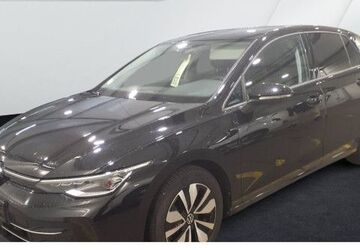 VW Golf 20.701 km 27.970 &euro; Berlin 10709