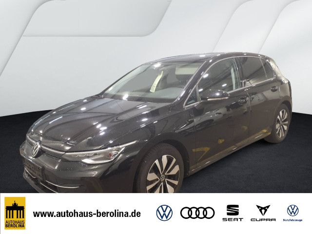 VW Golf 20.701 km 27.970 &euro; Berlin 10709