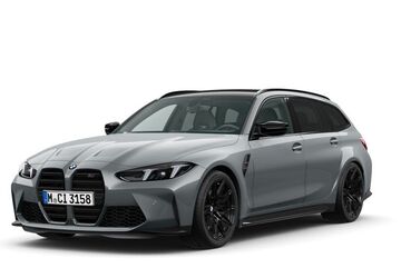 BMW M3 10.200 km 89.900 &euro; Berlin-Siemensstadt 13629