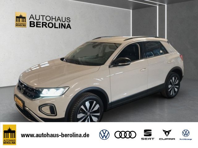 VW T-Roc 9.436 km 26.699 &euro; Berlin 10709