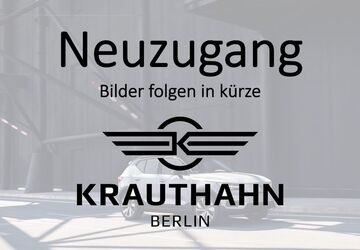 Porsche 992 10.010 km 126.490 &euro; Berlin 10709