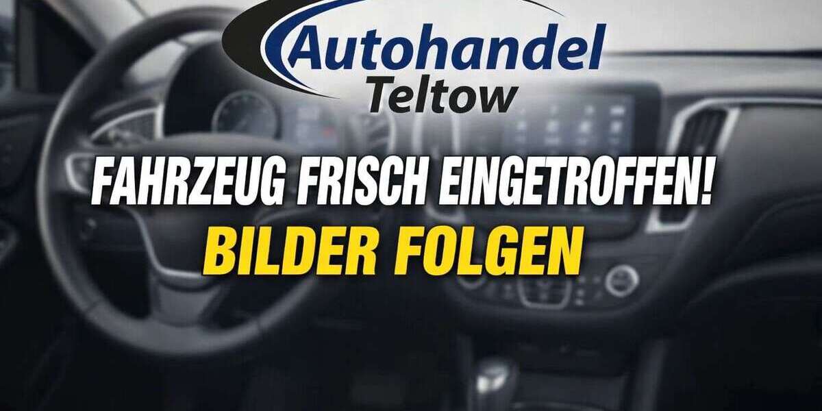 Skoda Superb 168.000 km 5.950 &euro; Teltow (bei Berlin) 14513