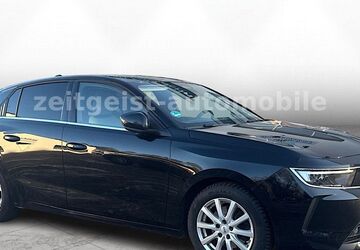 Opel Astra 145.000 km 13.685 &euro; Potsdam 14480