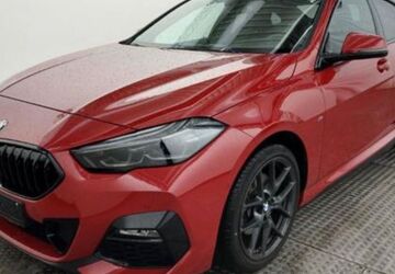 BMW 218 24.000 km 29.999 &euro; Berlin 10787