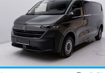 VW Andere 5.000 km 54.985 &euro; Berlin 13088