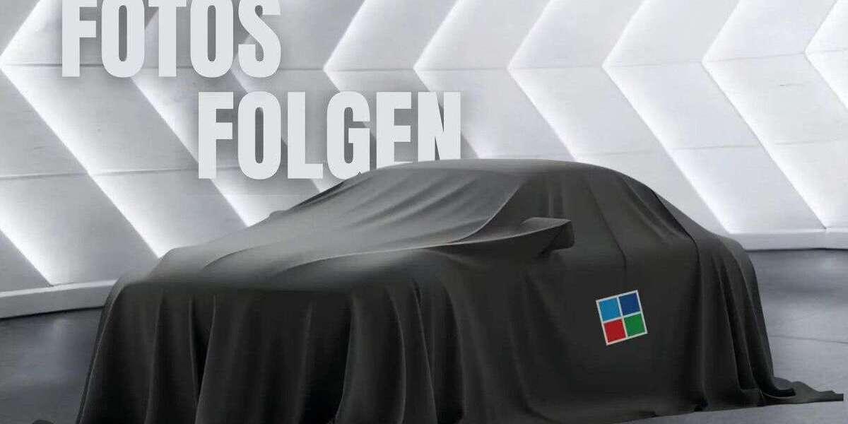 Citroen C35 28.955 km 15.900 &euro; Berlin 13051