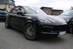 Porsche Cayenne Turbo TECHART Matrix Pano ACC Vierradlenku 79.356 km 84.980 &euro; Falkensee 14612