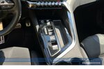 Peugeot 3008 GT 130 S&S EAT8*Massage*360°*Full-LED*NAV* 34.693 km 25.990 &euro; Berlin 13187