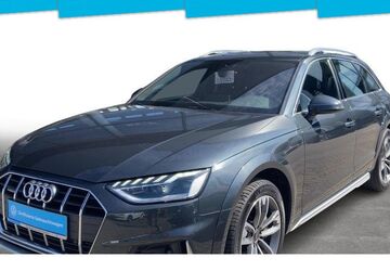 Audi A4 85.250 km 26.950 &euro; Potsdam 14480