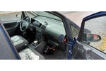 Opel Zafira 165.321 km 3.300 &euro; Berlin 10178