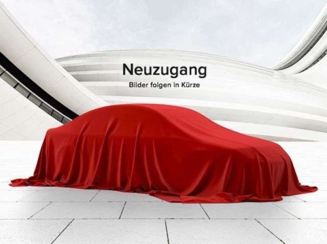 Mercedes-Benz Vito 84.956 km 30.890 &euro; Berlin 12357