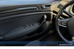 Renault Megane Experience 104.000 km 7.890 &euro; Berlin 13187