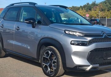 Citroen C3 110.700 km 10.990 &euro; Berlin 15831