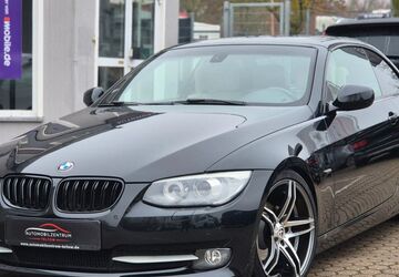 BMW 320 116.000 km 13.690 &euro; Teltow 14513