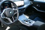 BMW 320i LCI M-Sport Pro Shadow-Line HUD 360º LED 5.131 km 39.980 &euro; Falkensee 14612