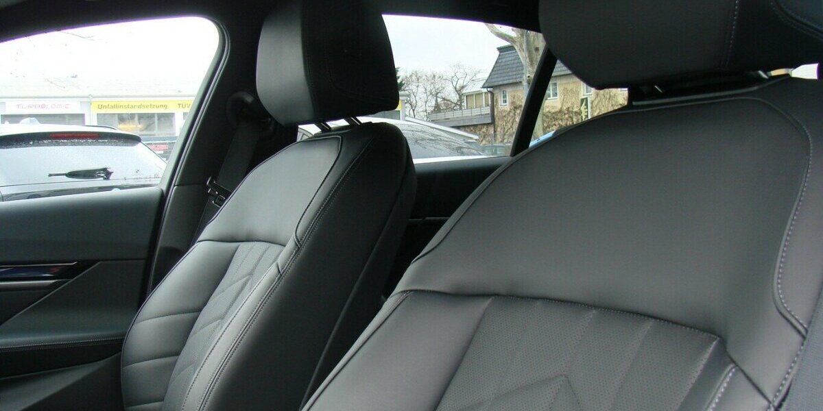 BMW 520d M Sport Pro Xdrive ACC 360º H&K ACC HUD 24.408 km 56.980 &euro; Falkensee 14612