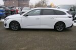 Peugeot 308 1.5L Allure ACC AHK LED Navi Kamera 34.524 km 24.980 &euro; Falkensee 14612