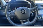 Renault Kadjar 20.000 km 15.990 &euro; Berlin 13187