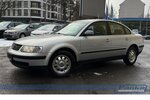 VW Passat Comfortline*TÜV05/26*Leder*Service Neu! 227.023 km 1.980 &euro; Berlin 13187