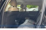 Citroen C3 110 S&S EAT6 Shine PT*LED*NAV*RFK*BT*SHZ* 13.571 km 14.890 &euro; Berlin 13187