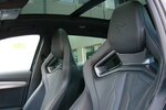 Cupra Formentor ABT VZ5 BAT 4Drive ACC 360º Pano LED 10.590 km 44.980 &euro; Falkensee 14612