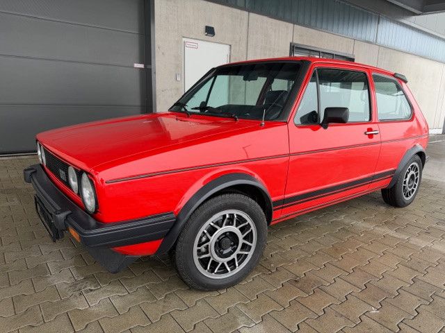 VW Golf 158.577 km 29.950 &euro; Berlin 13407