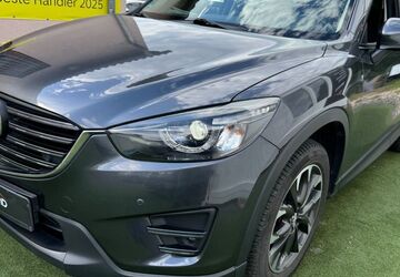Mazda CX-5 150.000 km 11.490 &euro; Falkensee bei Berlin 14612