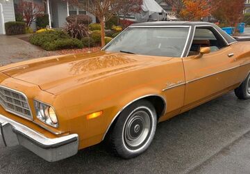 Ford Andere 165.000 km 18.875 &euro; Trebbin 14959