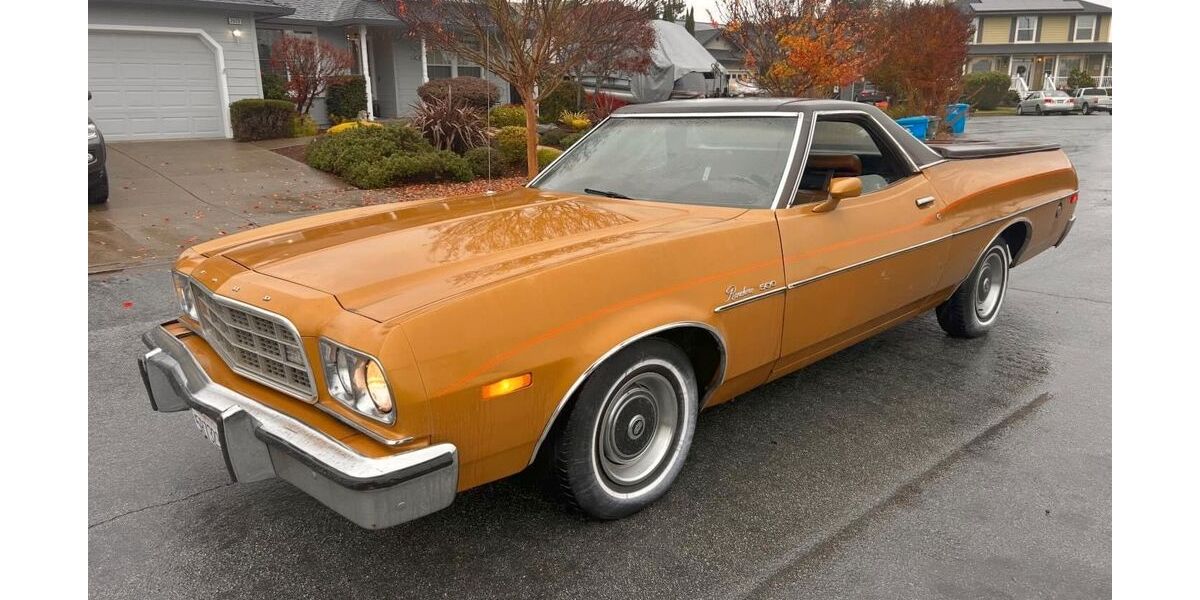 Ford Andere 165.000 km 18.875 &euro; Trebbin 14959