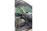 Renault Kangoo 205.322 km 10.200 &euro; Berlin 10178