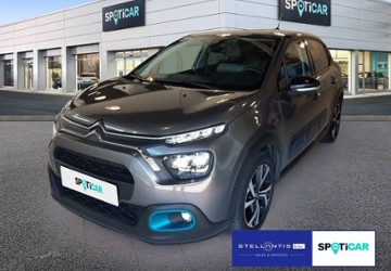 Citroen C3 31.300 km 14.990 &euro; Berlin 12103